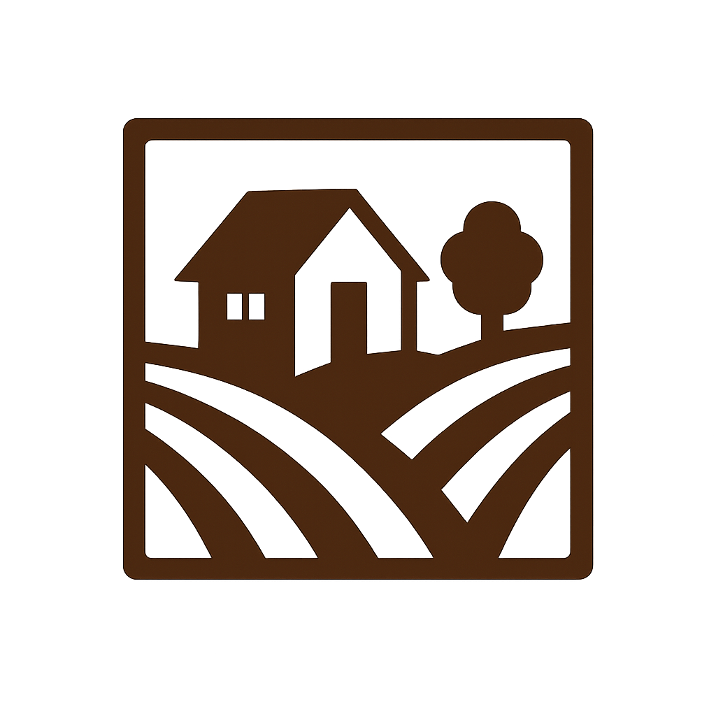 Village Farm House &ndash; Organic Kitchen, Kebab House & Market